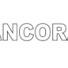 Pizzeria Ancora
