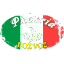 Pizzeria Angelo