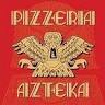 Azteka Sp. z o. o