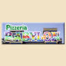 Pizzeria Babylon
