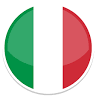 L'Arcobaleno Pizzeria & Ristorante