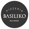 Pizzeria Basiliko