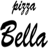 Pizzeria Bella