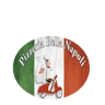 Pizzeria Bella Napoli