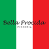 Pizzeria Bella Procida