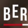 PIZZERÍA BERTONE