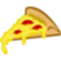 Black Pizzeria American Bar