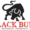 Black Bull