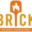 Brick Pizzeria Napoletana