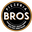 Pizzeria Bros (Vaudreuil)