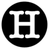 Bruciato