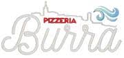 Pizzeria Burra