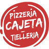 Pizzeria Cajeta