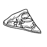Pizzeria Calypso