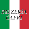 Pizzeria Capri
