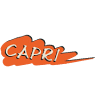 Capri. Kowalczyk S.