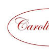 Caroli 1969 Pizzeria