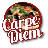 Carpe Diem