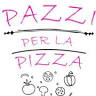 Pazzi per la pizza