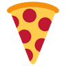 Pizzeria Conca D'Oro