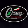 Pizzeria Crispy