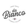 Da Bianco