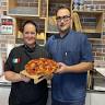 Pizzeria Da Filomena