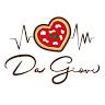 Pizzeria da giovi