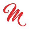Pizzeria da Michele - Caneve