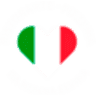 Ristorante Pizzeria da Nonna Elvira