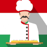Ristorante Pizzeria Da Peppino