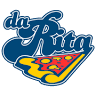 Da Rita