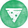 Pizzeria Davide