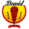 David Kebab