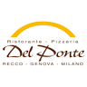 Pizzeria Ristorante Del Ponte Albaro