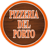 Pizzeria del Porto di Carlo Avallone