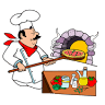 Pizzeria di Gloria Benejuzar