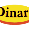 Pizzeria Dinaro
