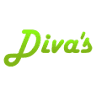 Diva's Pizza Ulft