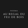 Pizzeria Au Régal du Feu de Bois