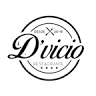 Pizzeria D'Vicio