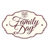 Familyday | Pizzeria Termoli