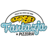 Pizza Fantazja