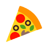 Fauglia Pizzeria Pizzicotto