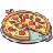 Pizzeria Focacceria da Giuseppe
