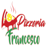 Pizzeria Francesco, Bardejov