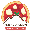 Add'E Guaglian Pizzeria & Friggitoria
