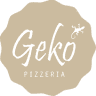 Pizzeria GEKO
