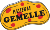 Pizzeria Gemelle