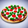 Pizzeria Gigollino